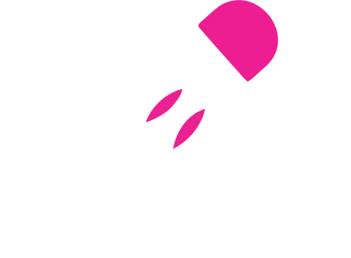 Agency Egg